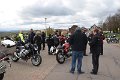 Saisoneroeffnungsfahrt 2016 - 019